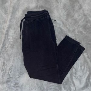 UNDER ARMOUR Men’s Sweatpants